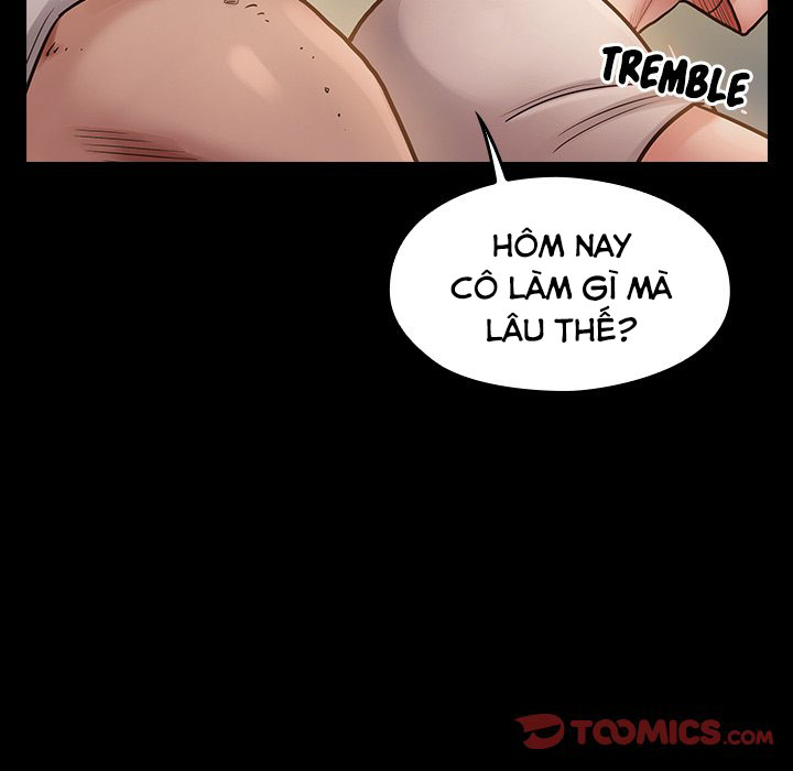 luật nhân quả chapter 13 68