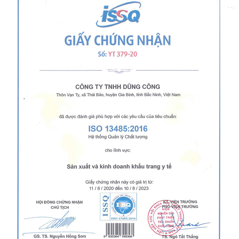 Khẩu trang KF94 cho bé, Set 10 khẩu trang trẻ em 3-10 tuổi tiêu chuẩn kháng khuẩn, chống bụi siêu mịn – M016