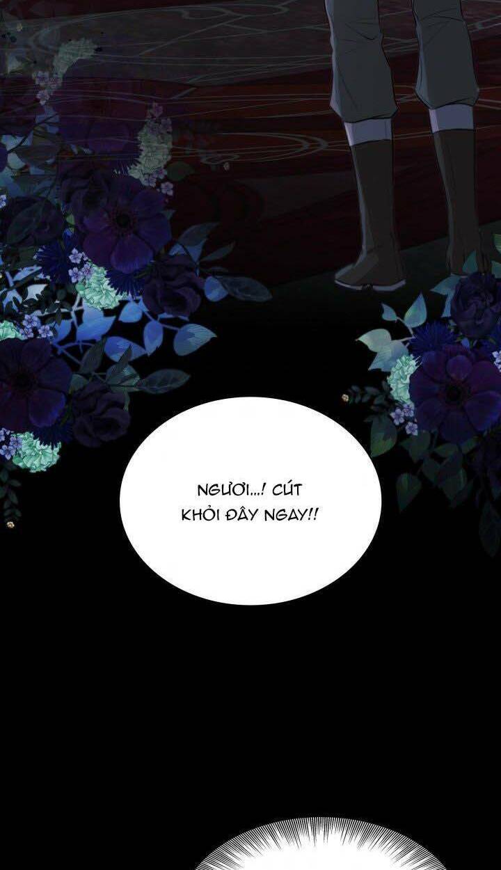 dây xích kiềm chế nam chính hắc ám tuột mất rồi chapter 44 52