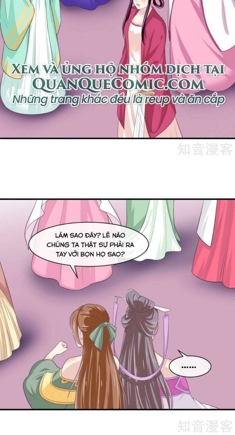 ta là ngọc hoàng đại đế chapter 102 9