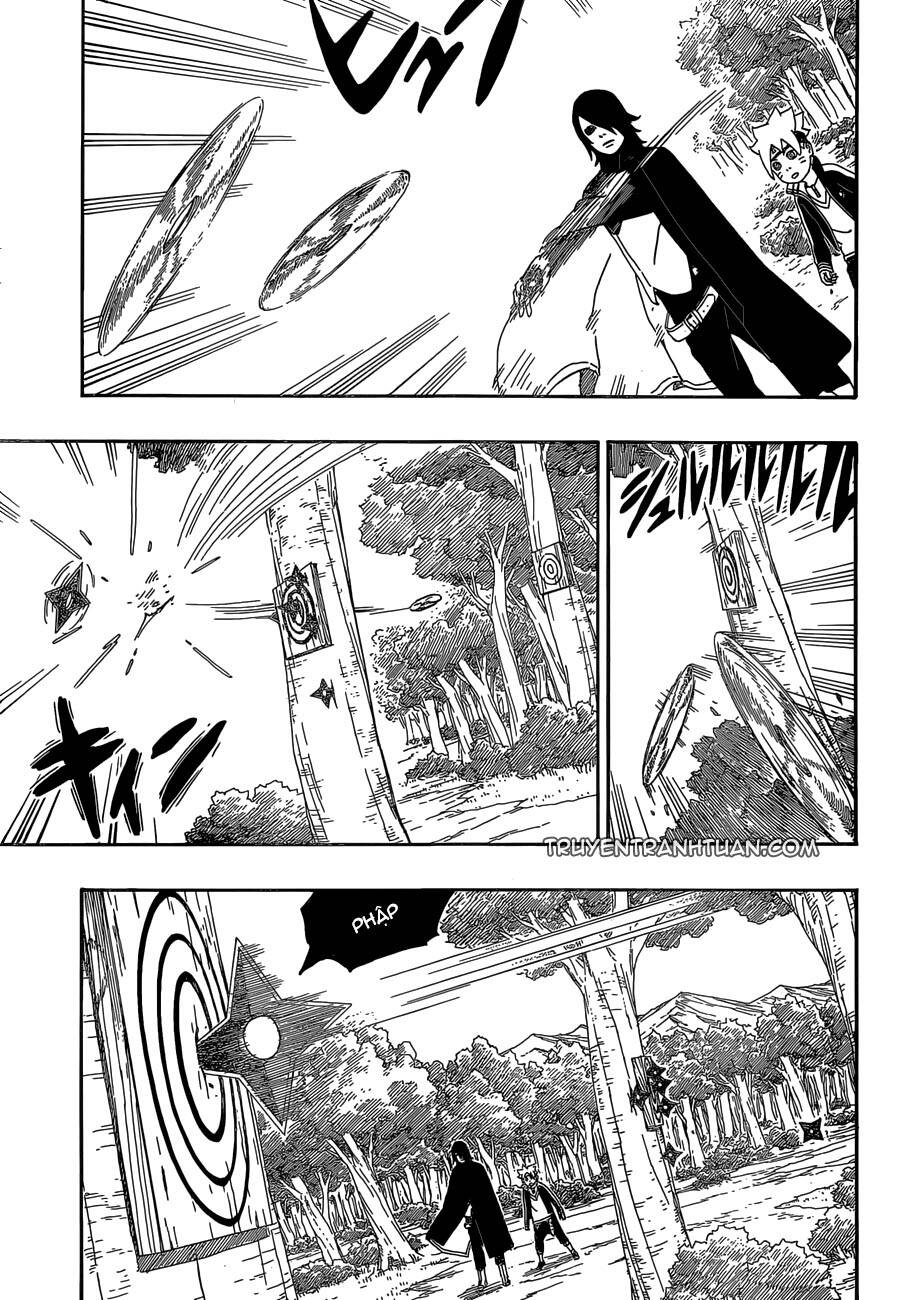 uzumaki boruto chapter 3.1 10