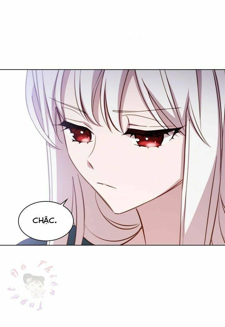 để yên cho tiểu thư hiền chapter 22 60