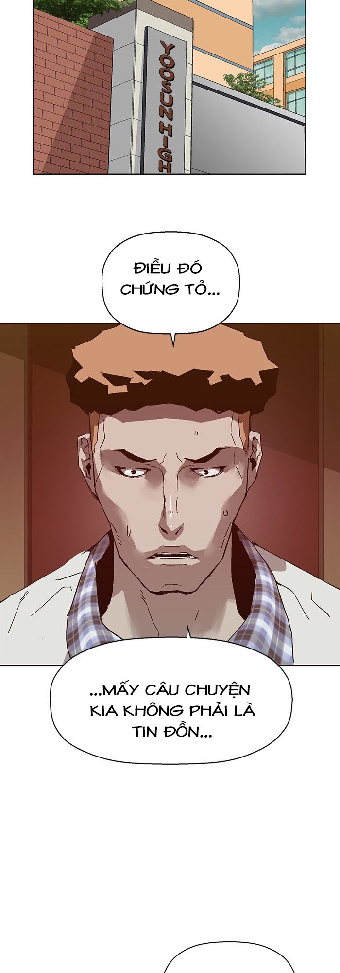 anh hùng yếu chapter 132 15