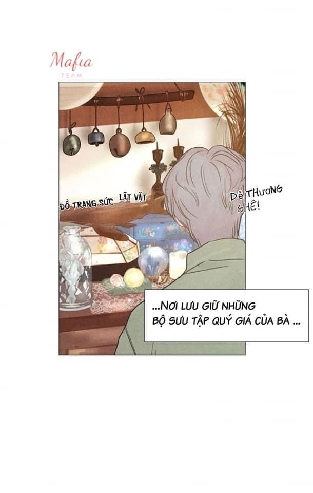 thần bí chapter 2 47