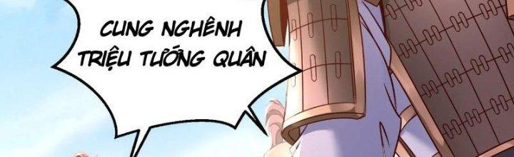 đại tần, ta là con tần thủy hoàng, giết địch thành thần chapter 9 158