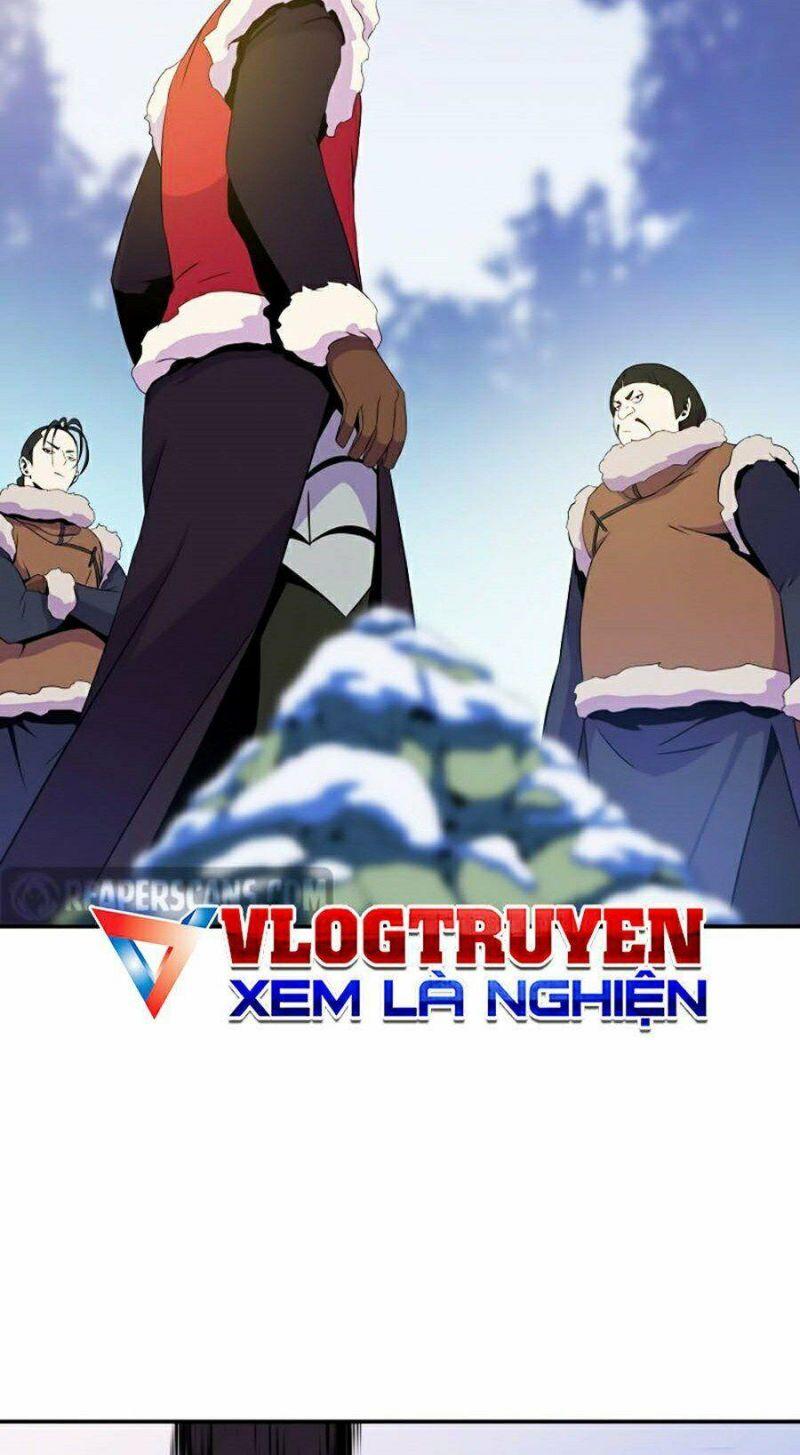 tiêu diệt đấng cứu thế chapter 60 98