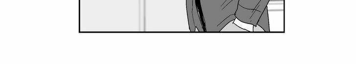 bạo lực học đường chapter 66 9