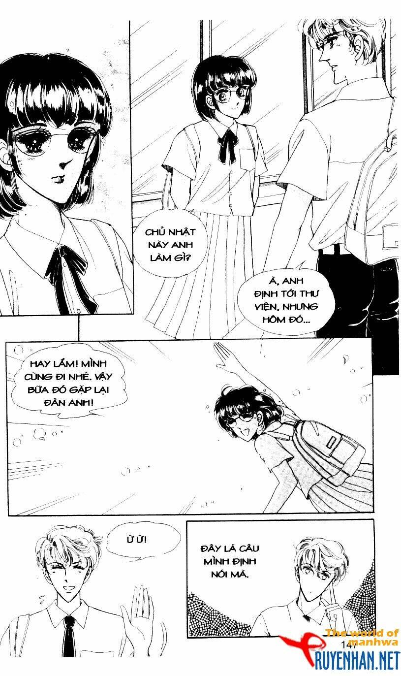 the sexy simpleton chapter 8 150