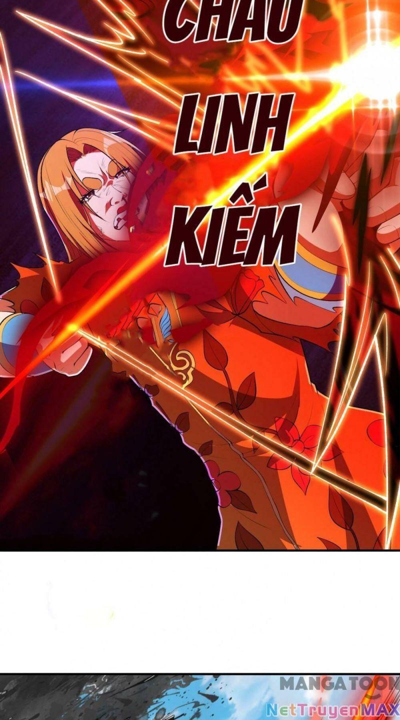 đệ nhất người ở rể chapter 198 27