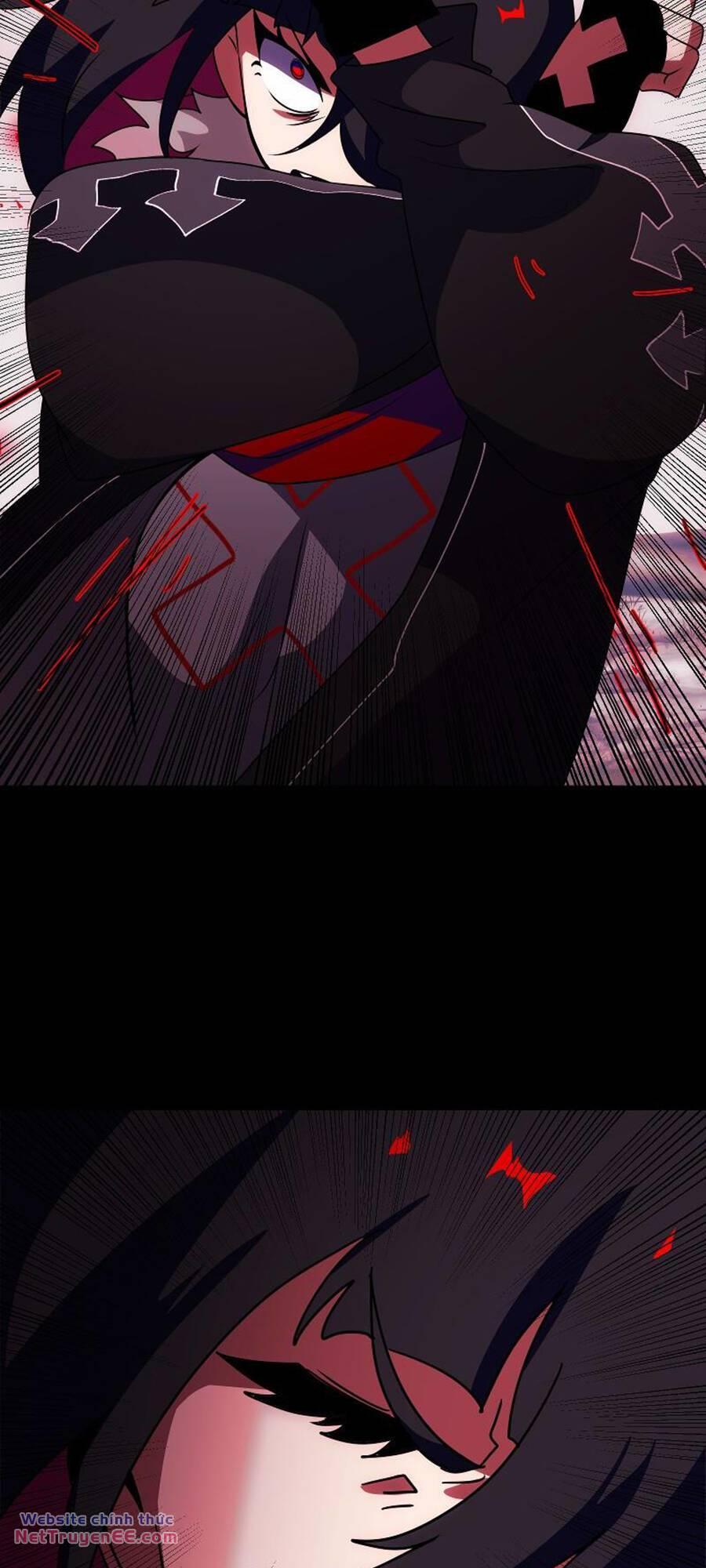 tử thần chapter 169 24