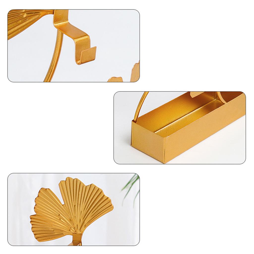 Holder Decor Tabletop Fireproof Reel Incense Burner Burning Stand for Indoor Outdoor Crafts