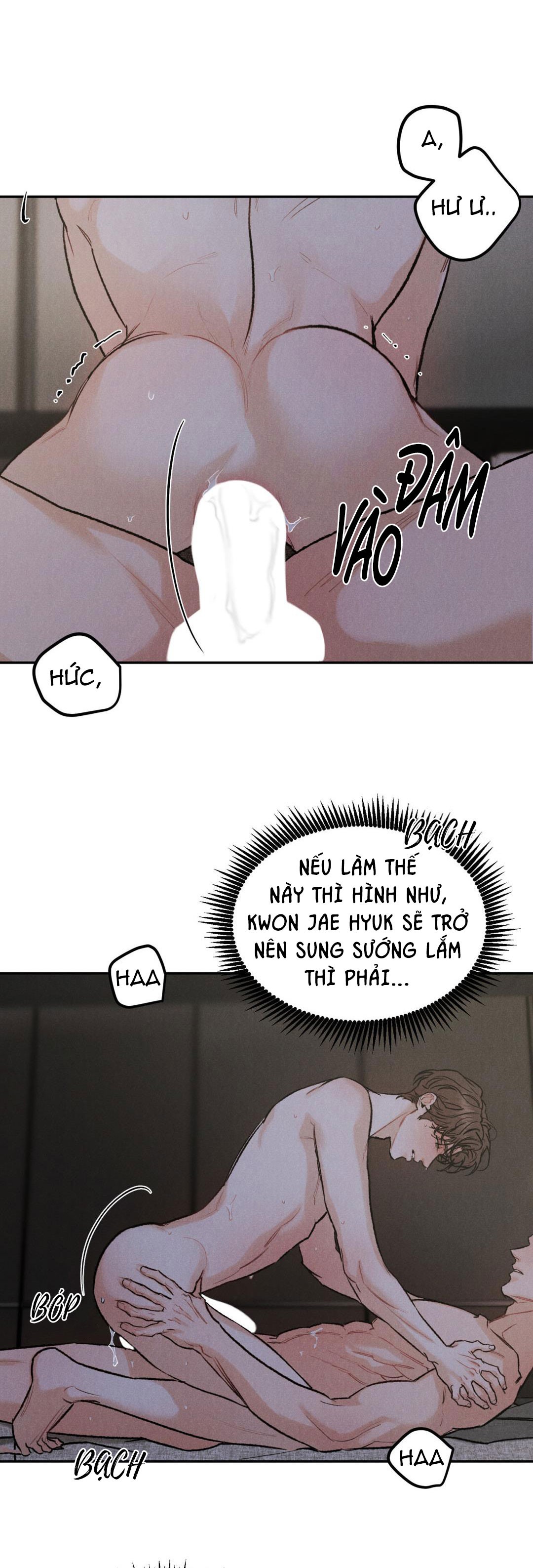 limited run chapter 34 7