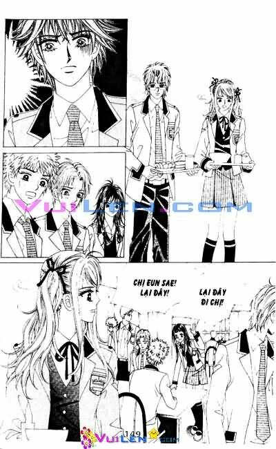 tìm lại tình yêu chapter 56 10