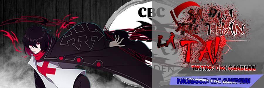 tử thần chapter 80 1