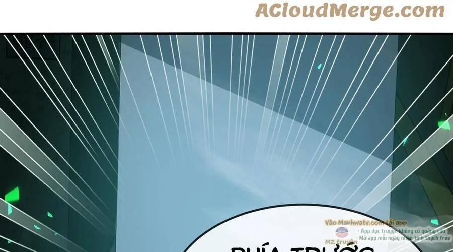 nhìn thấy thanh máu, ta xử tội thần linh chapter 104 104