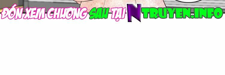 câu chuyện săn vợ chapter 17 55