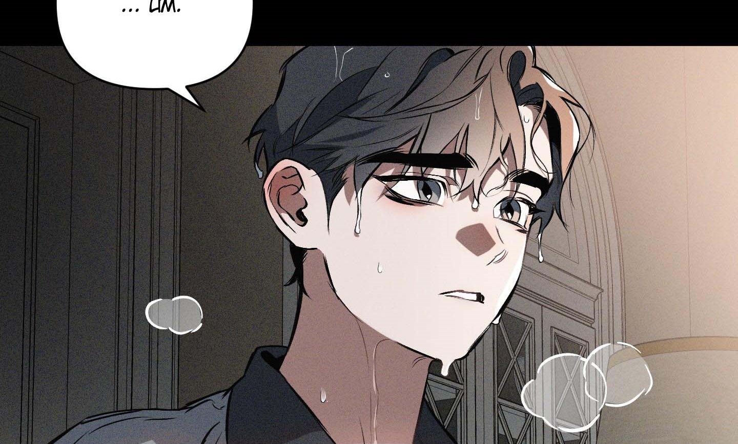 định rõ mối quan hệ chapter 59 40