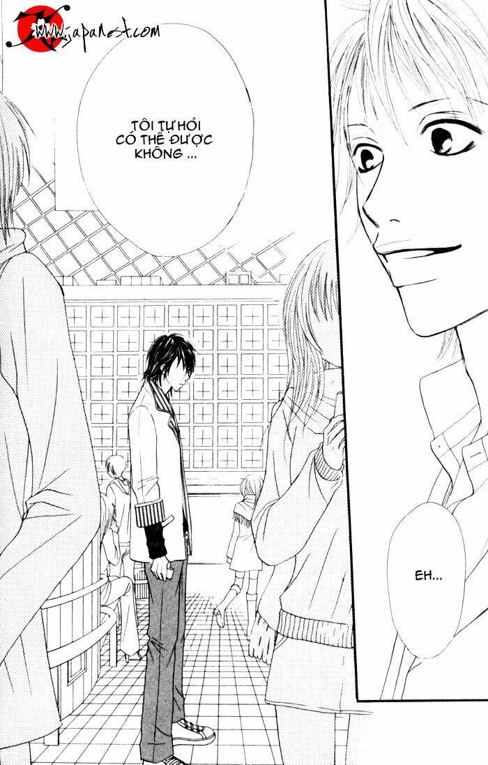 deep love - host chapter 4 45