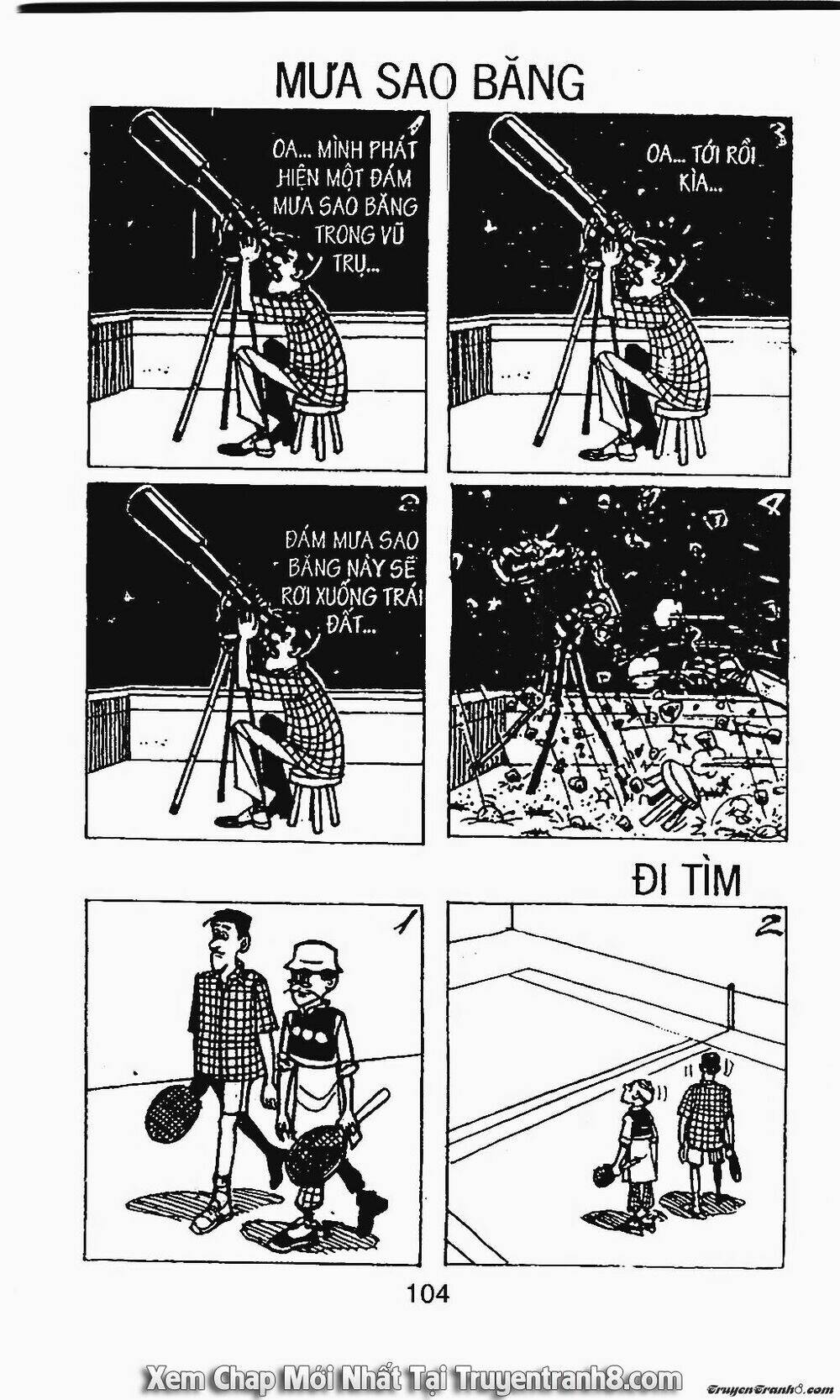 chú thoong chapter 164 20