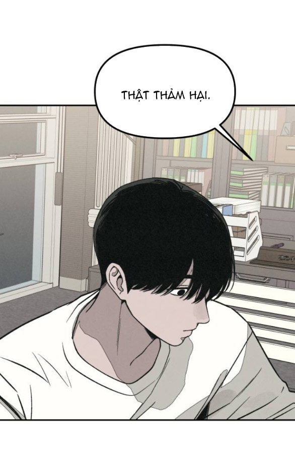 vì tôi đã giết người chapter 9.2 29