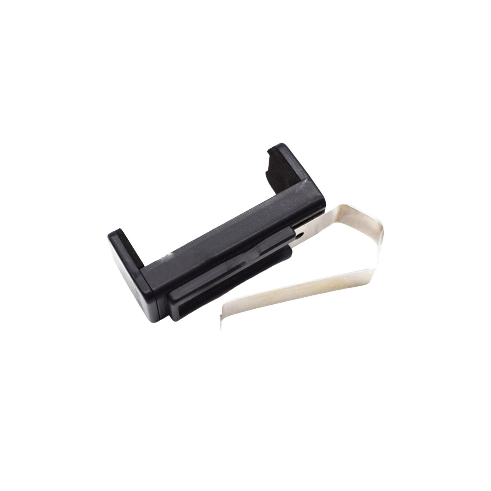 Garage Door Opener Clip Remote Control Holder Remote Visor Clip Replacement