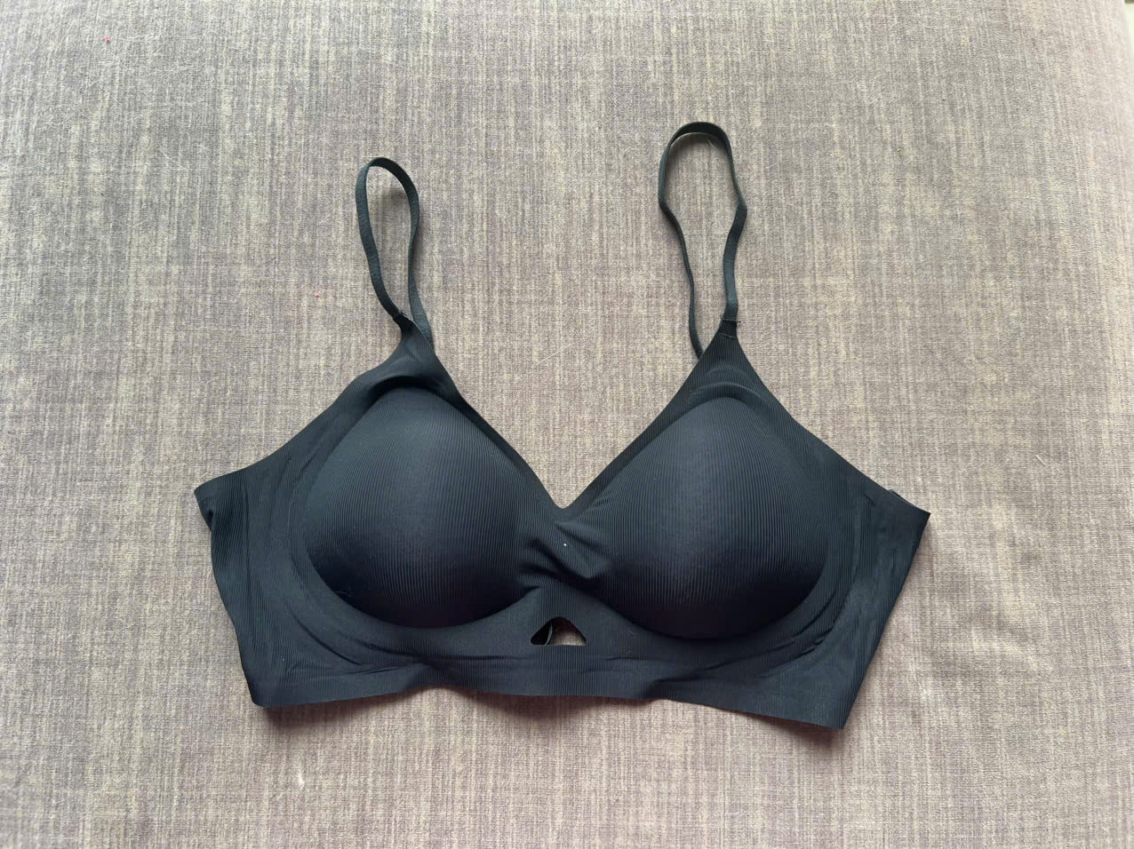 ÁO NGỰC SU DÀY NÂNG NGỰC SIÊU ĐẸP HOT SIZE S M L DÀNH CHO NỮ