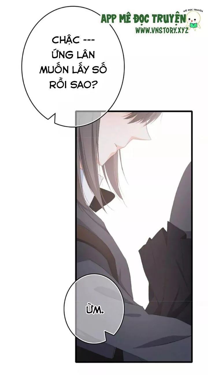 con tim rung động 2 chapter 44 9