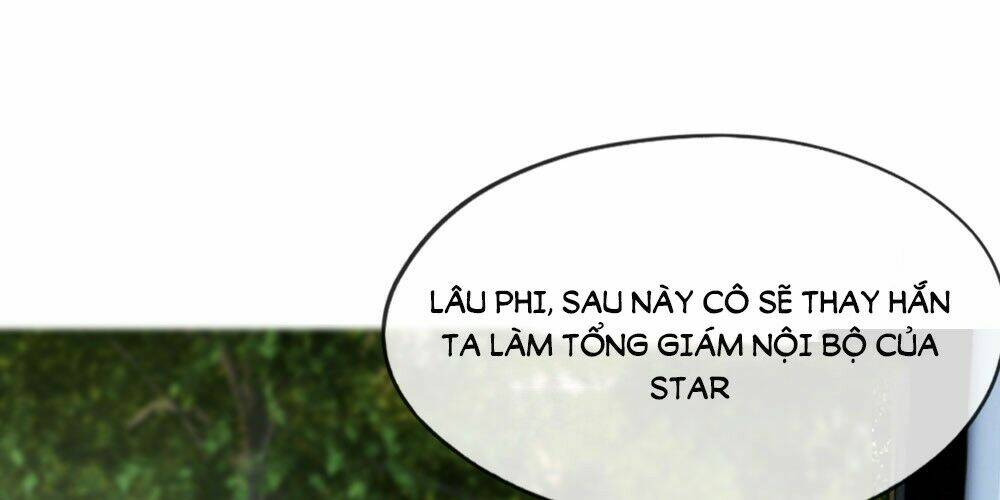 app làm đẹp: phép tắc phản công của xấu nữ chapter 20 43