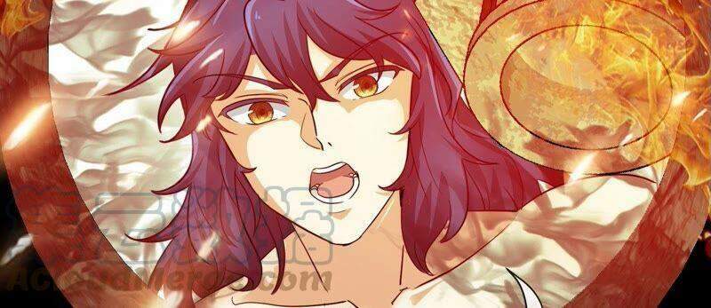 bản kiếm tiên tuyệt không làm nô chapter 27 59