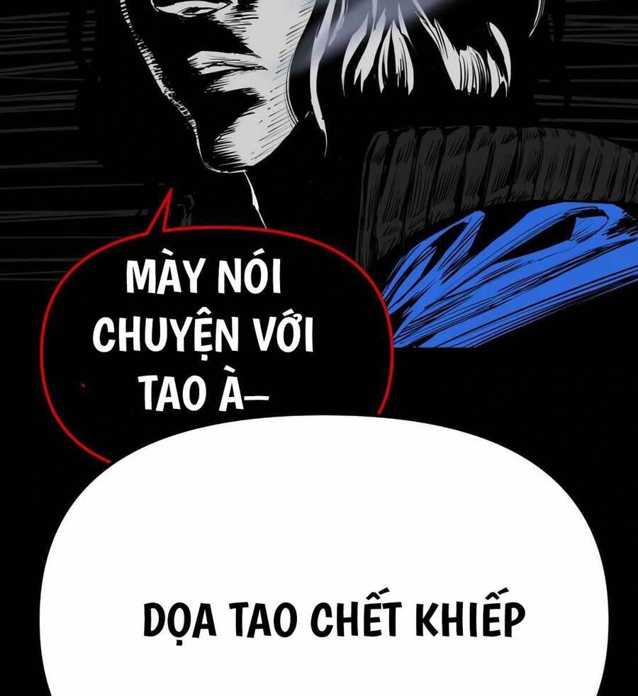 99 thủ lĩnh chapter 3.5 110