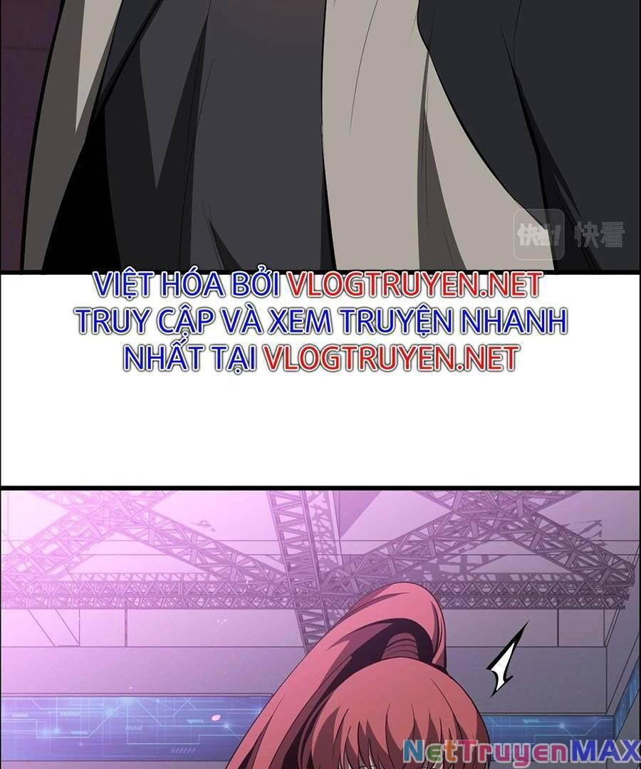 siêu tiến hóa chapter 70 81