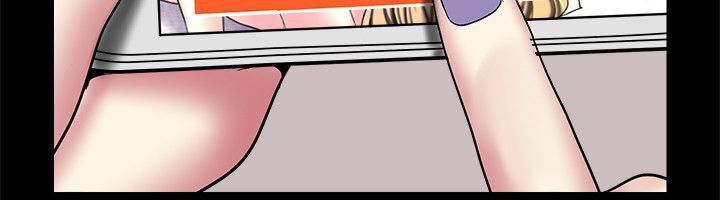 một thế giới mới tuyệt vời chapter 23 76