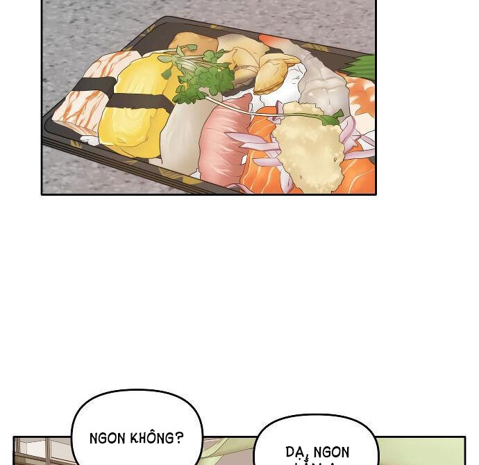hẹn gặp anh ở kiếp thứ 19 chapter 85 20