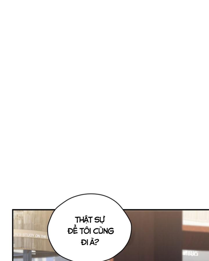 nữ chính chạy từ trong sách ra thì phải làm sao chapter 75 41