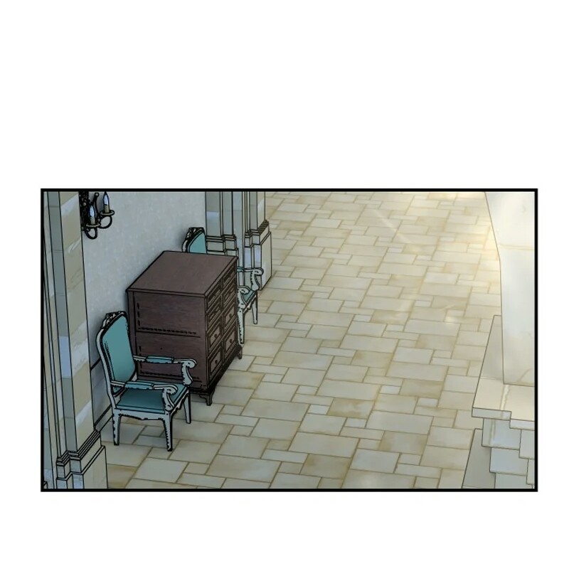 bản khế ước với nữ công tước ác ma chapter 17 18