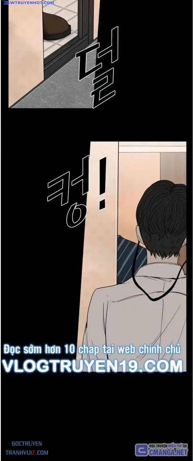 shark - cá mập chapter 87 16