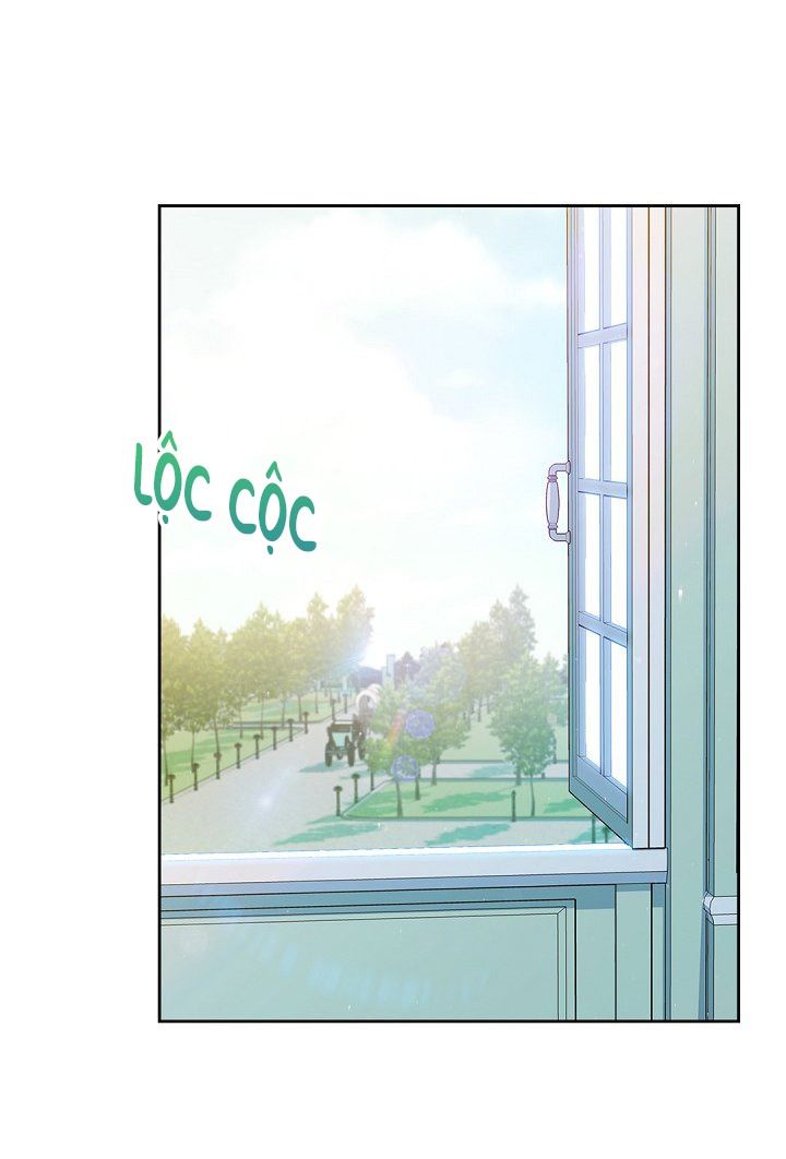 lần này tôi sẽ trở thành gia chủ chapter 11 63