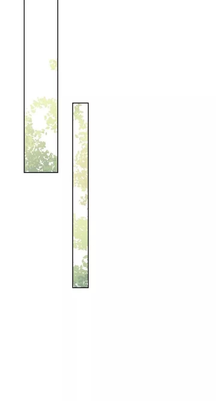 một ngày nọ tôi bỗng thành nàng công chúa chapter 34 24