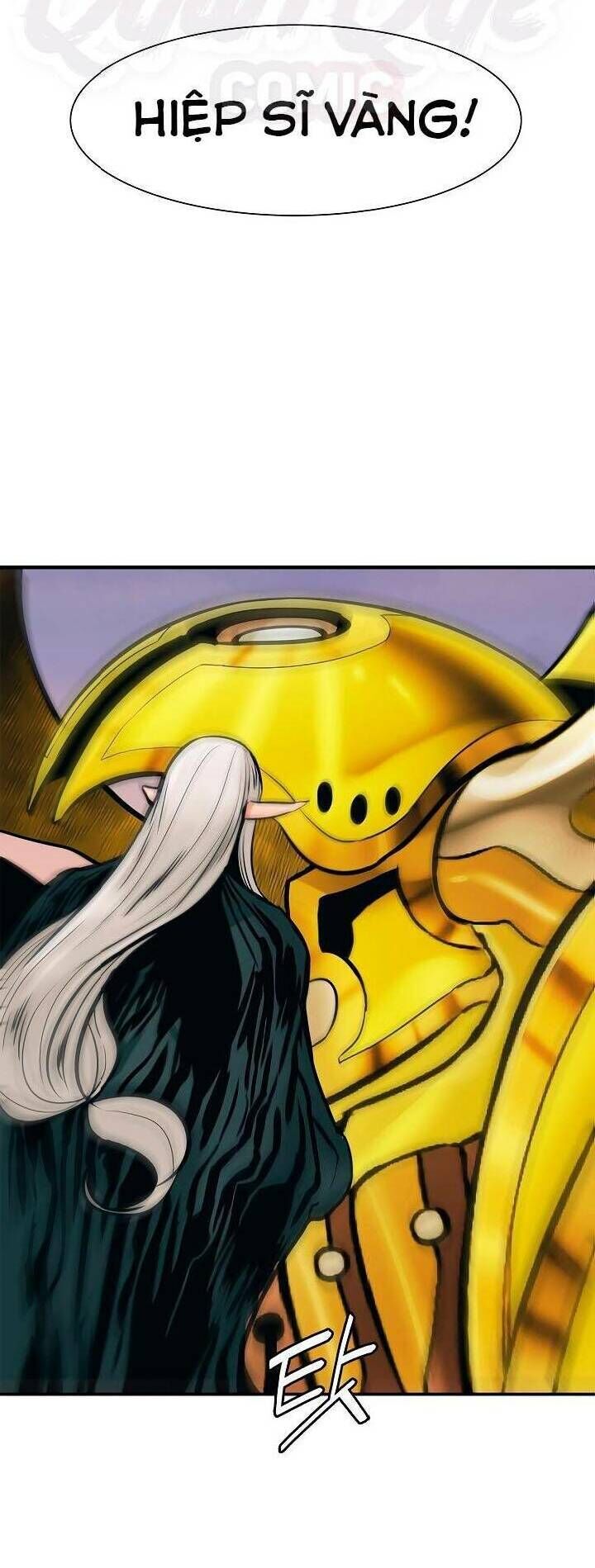 bất bại chân ma chapter 40 22