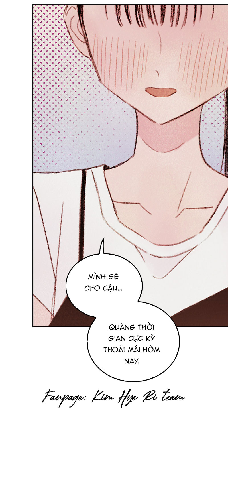 trò chơi dâm đãng chapter 5.2 34