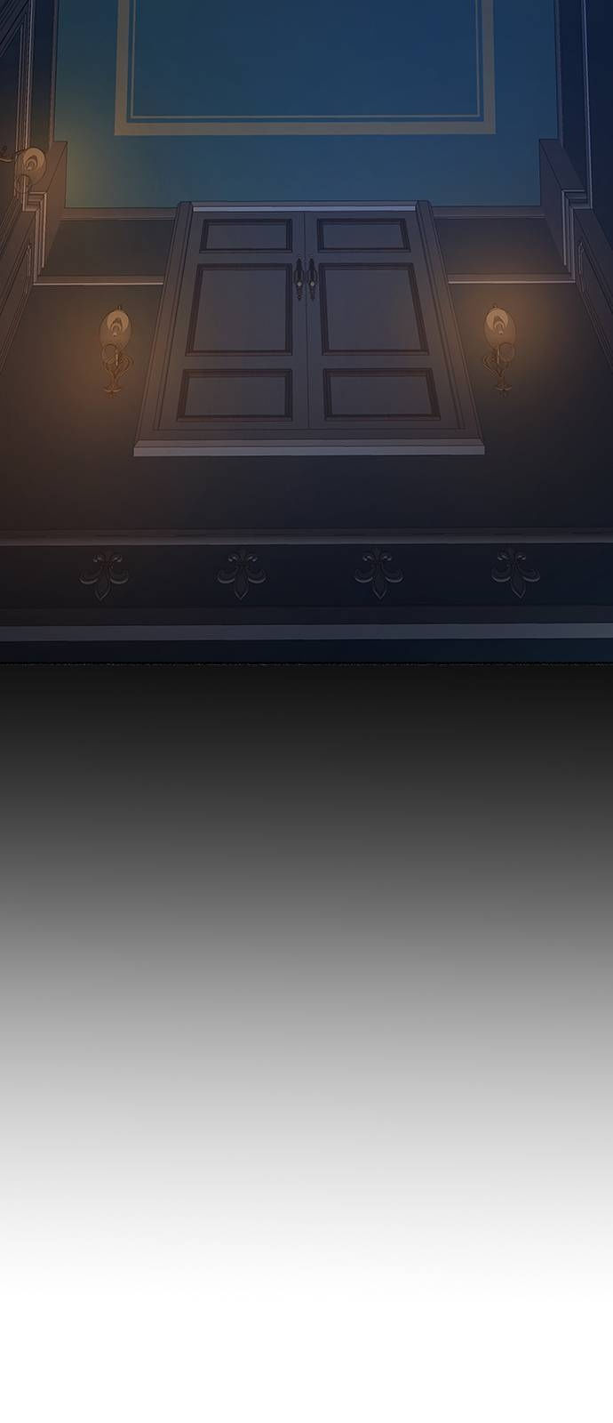 như gió trên cành cây khô chapter 29 21