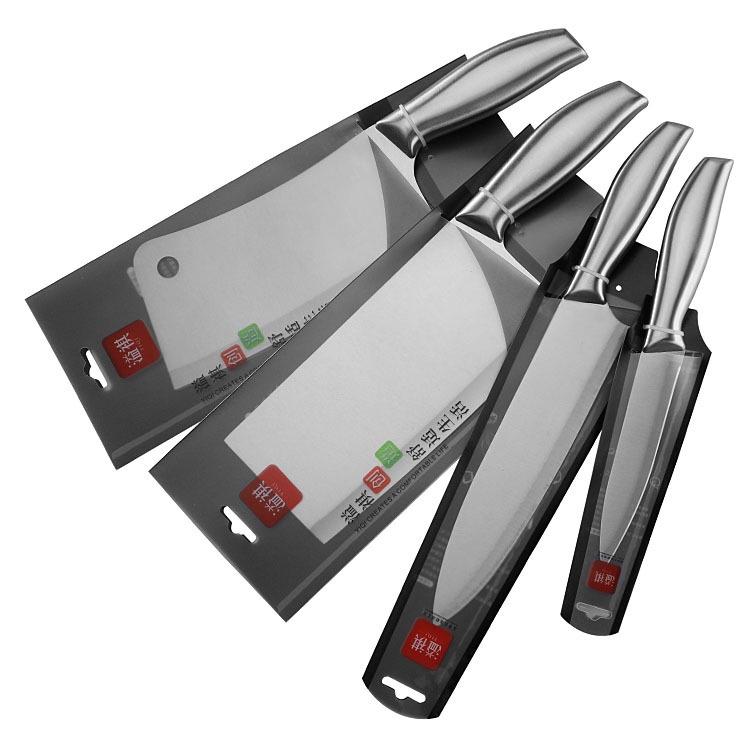 Dao Inox Nhật Cao Cấp Không Gỉ, Dao Gọt Hoa Quả, Tiện Dụng