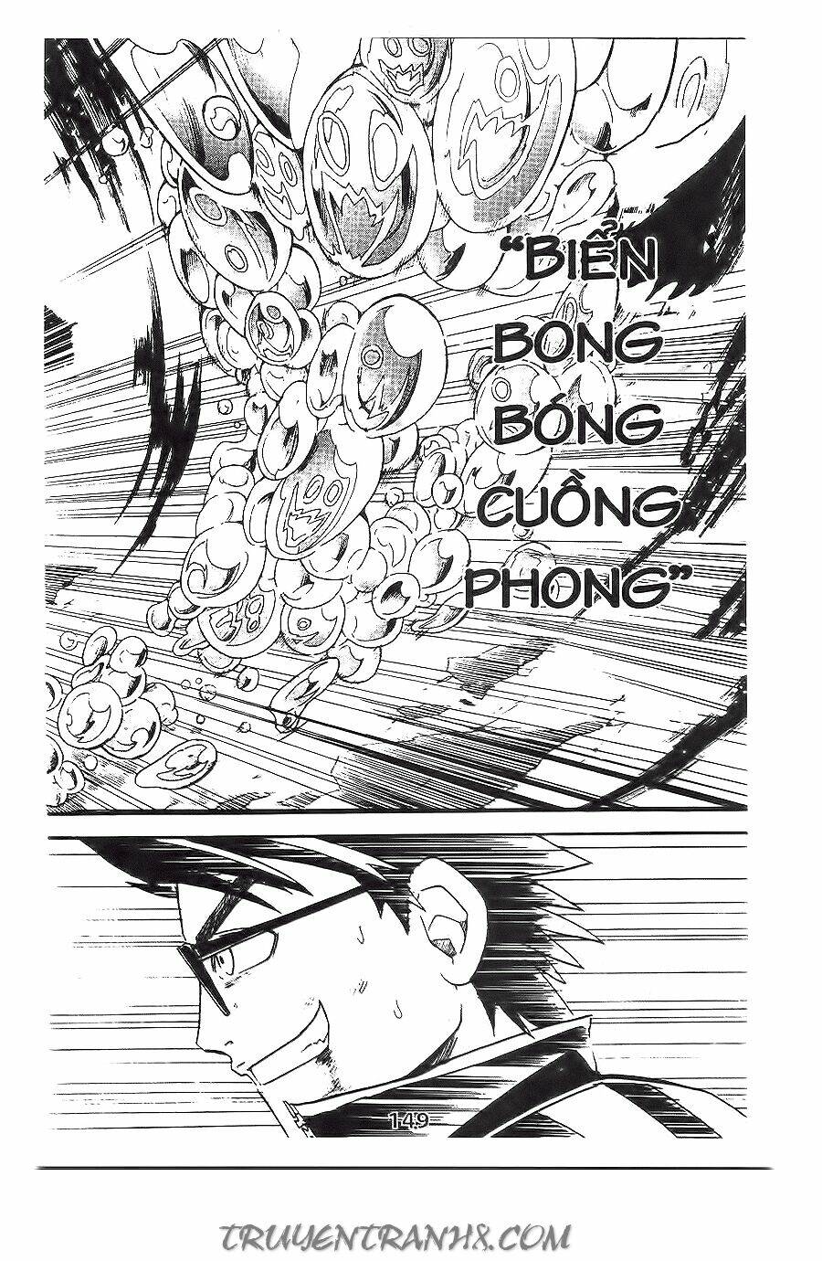 binlang chapter 13 30