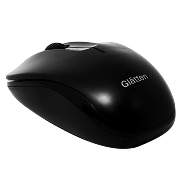 Chuột Glatten V162