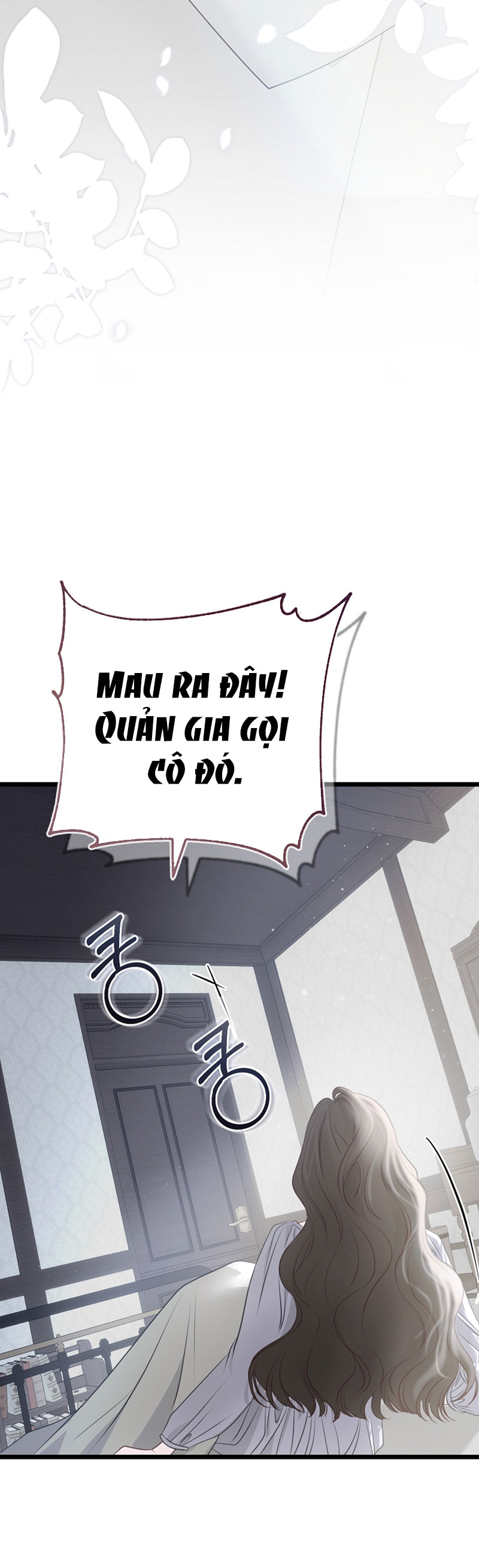 hãy giải thoát cho ta chapter 6.2 7