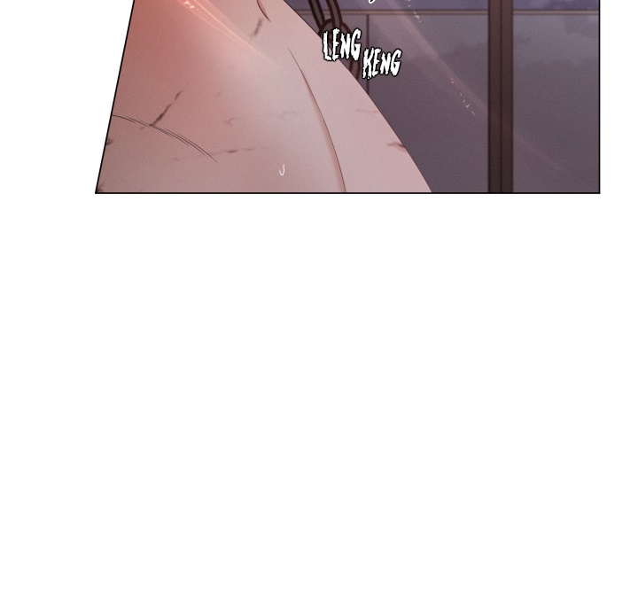 hội chứng minmotion chapter 11 54