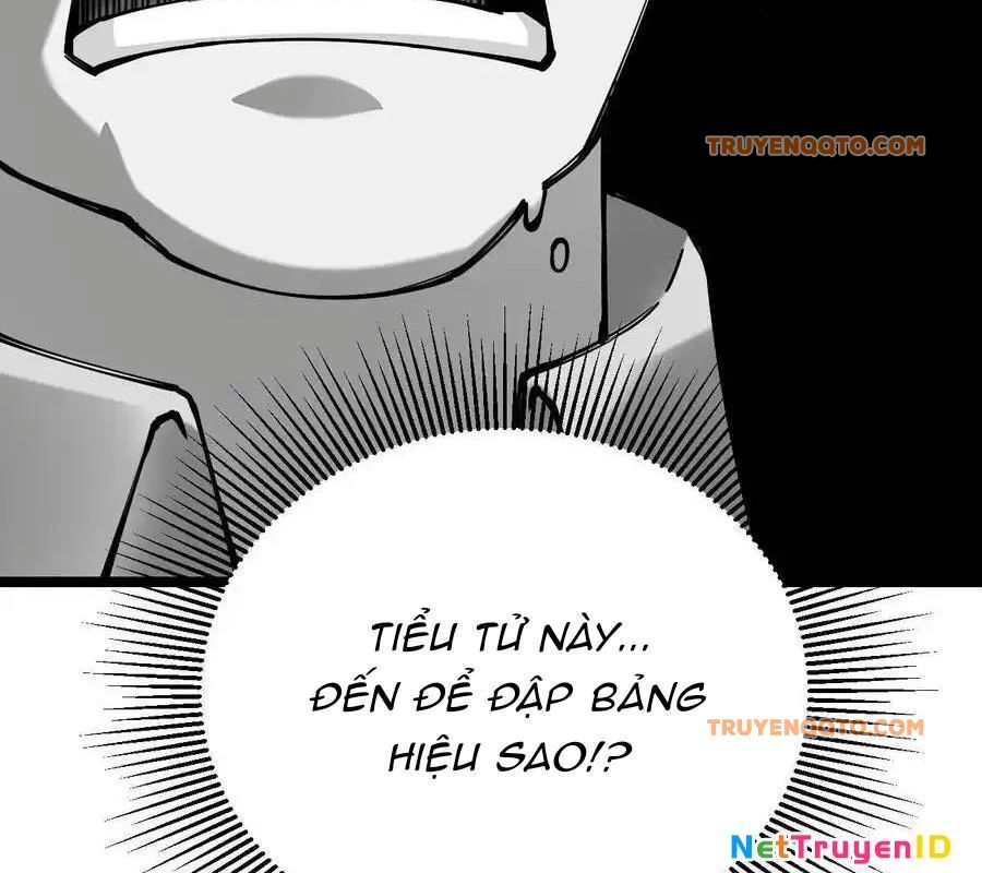 sức mạnh của kiếm thần chapter 59 128