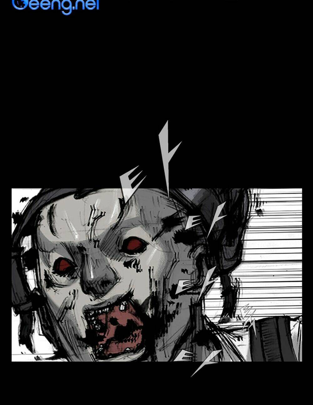 pubg meenbaekdoo chapter 2 19