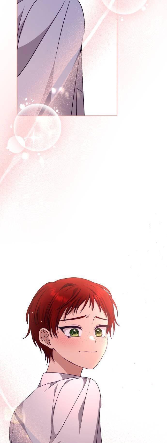 bạo chúa muốn sống hiền lành chapter 29 56