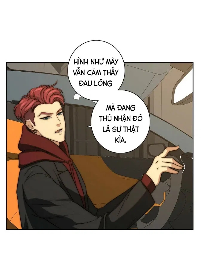 bí mật của omega k chapter 15 46